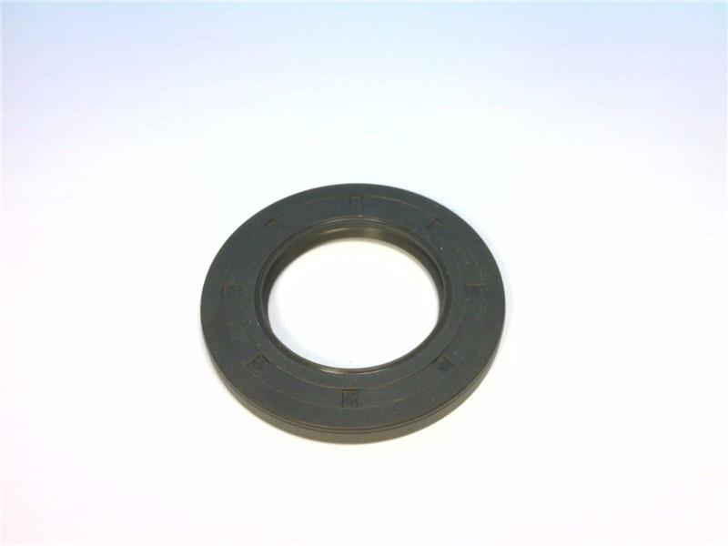 SKF 692517