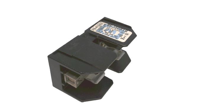 MARATHON SPECIAL PRODUCTS R6J30A1B