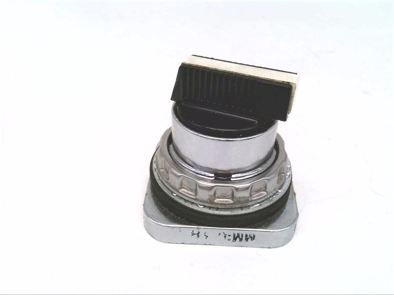 SIEMENS 52SA2EAB