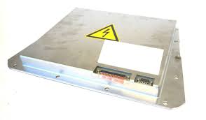 HANDTMANN 895860