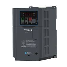 BENSHAW VFD-RSI-001-GM2-4C