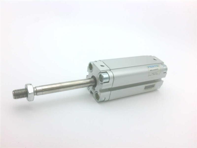 FESTO ADVU-25-60-A-P-A