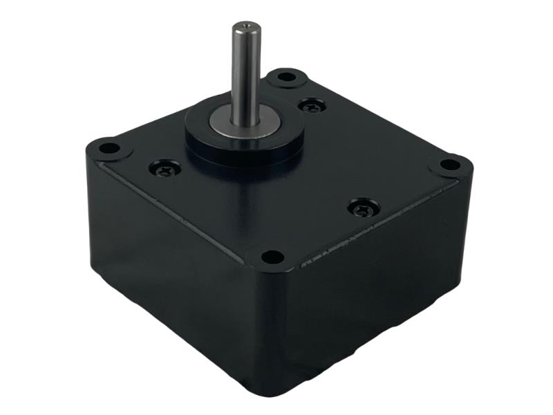 NIDEC CORP 8H225N-3