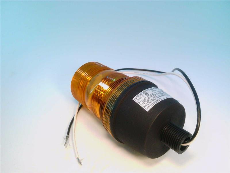 GRAINGER 2ERP2