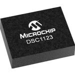 MICROCHIP TECHNOLOGY INC DSC1123CI2-150.0000