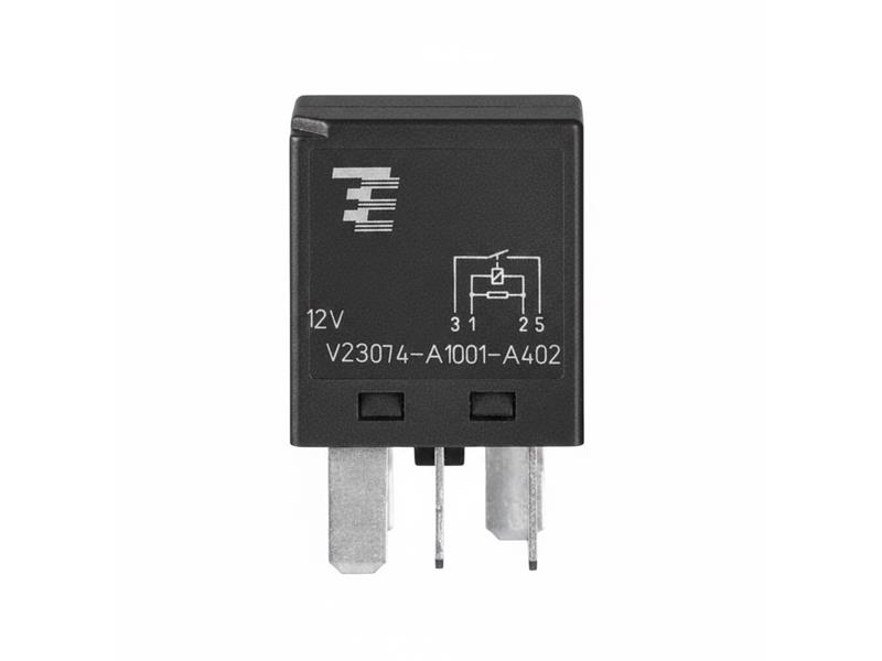 TE CONNECTIVITY 8-1393231-2