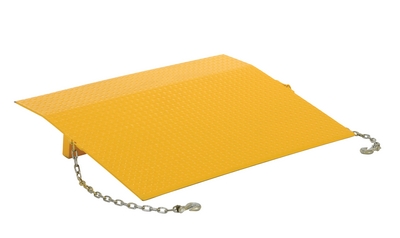 VESTIL SE-7248