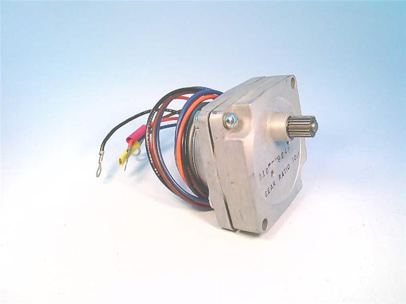 HONEYWELL 30733999-002