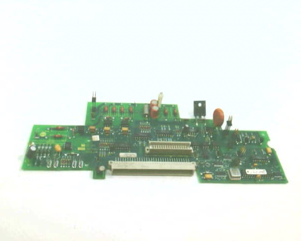 ALLEN BRADLEY 74102-904-01