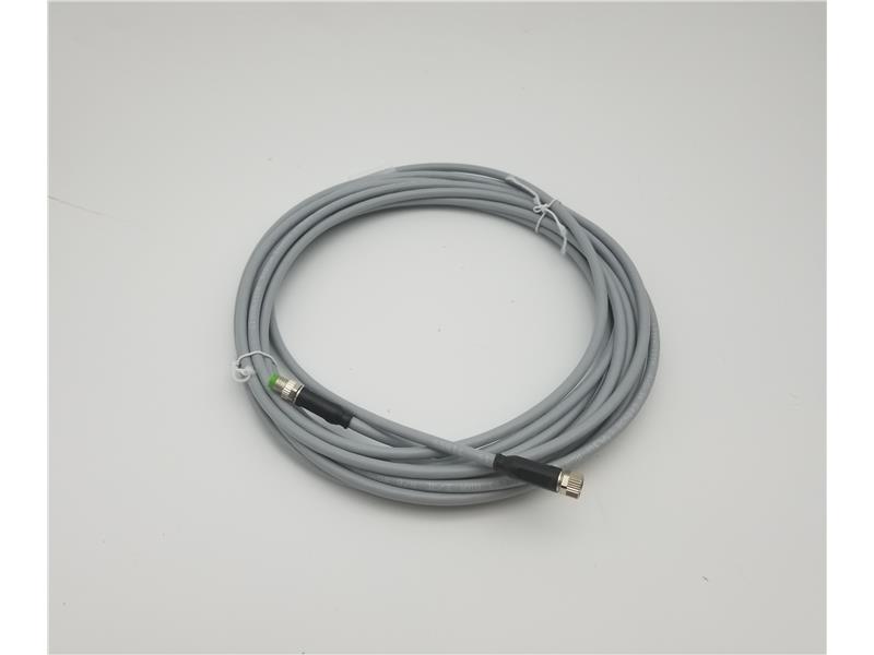 MURR ELEKTRONIK 7000-89511-2410060