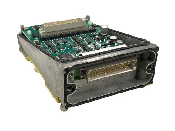 ALLEN BRADLEY 442L-SFZNSZ-FM
