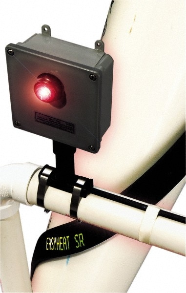 EMERSON SR81J250