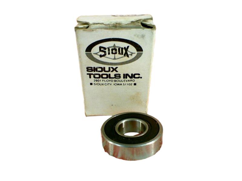 10228 by SIOUX TOOLS