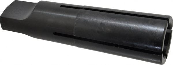 COLLIS 74424