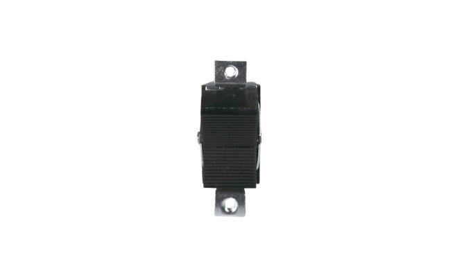 SHILO SUPPLY 722-918