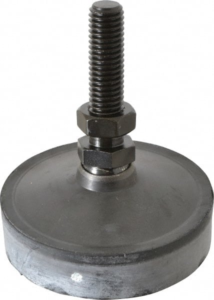 VLIER LMS-12042