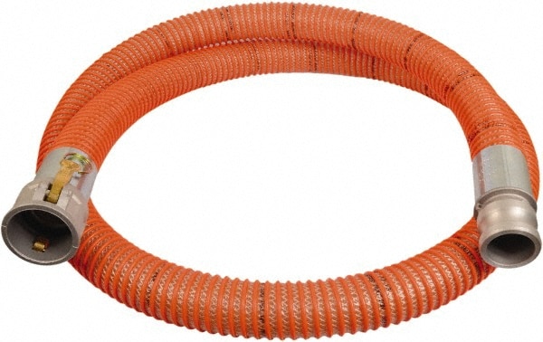 CONTINENTAL AG WST400-25CE-M