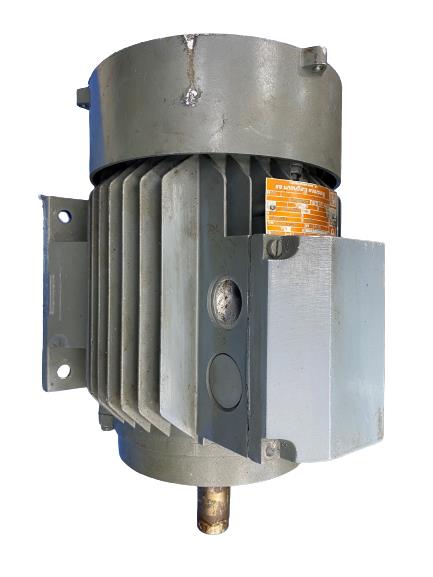 EEGHOLM BF5112M42