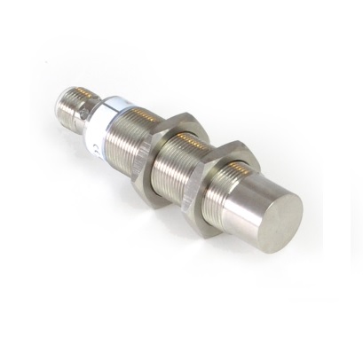 RADWELL RAD07475