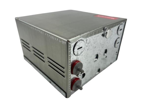 HONEYWELL R7515B1040 16