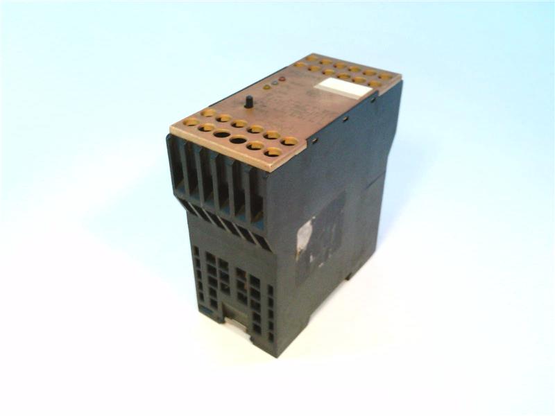 SIEMENS 3UN2-234-0EN7