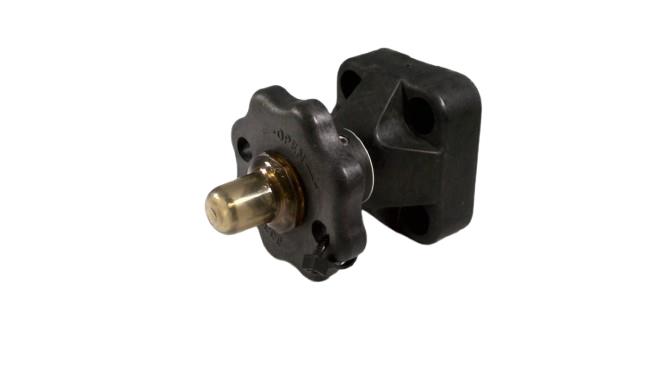 ITT .75-N-PN-963