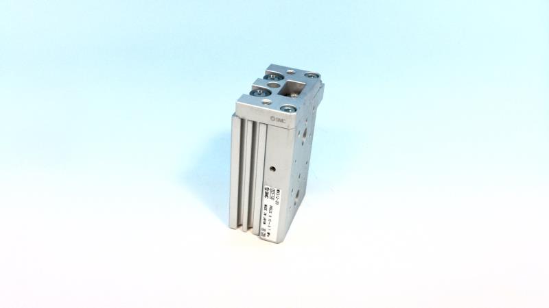 SMC MXS12-20AS