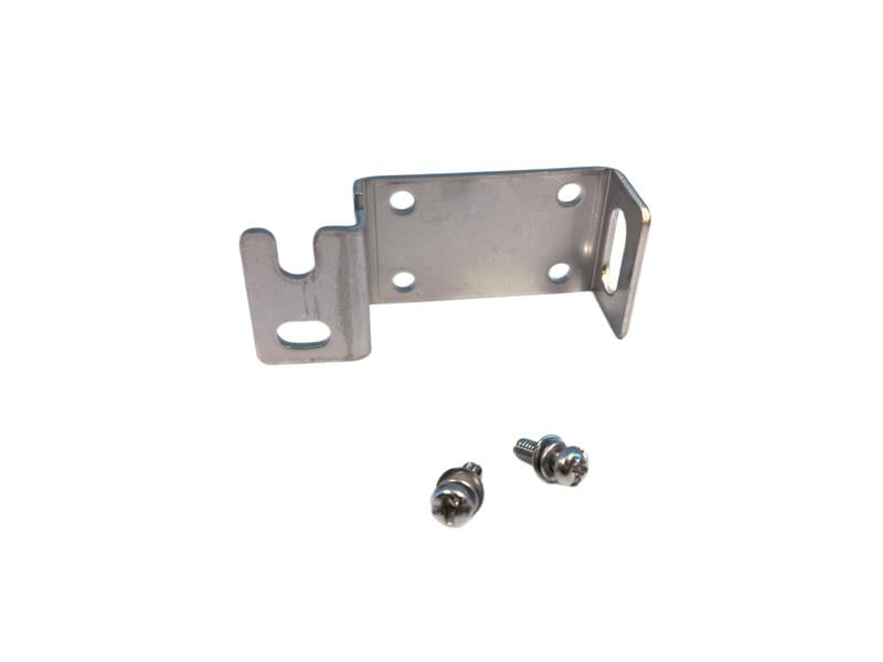 OMRON E39-L142