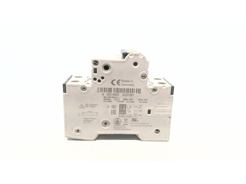 SIEMENS 5SY4205-8