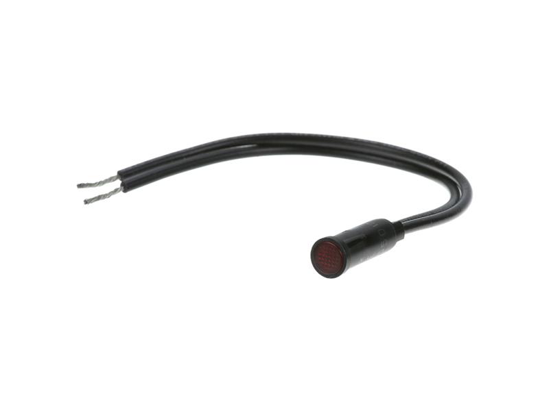 RPC13-064 par INTERMETRO