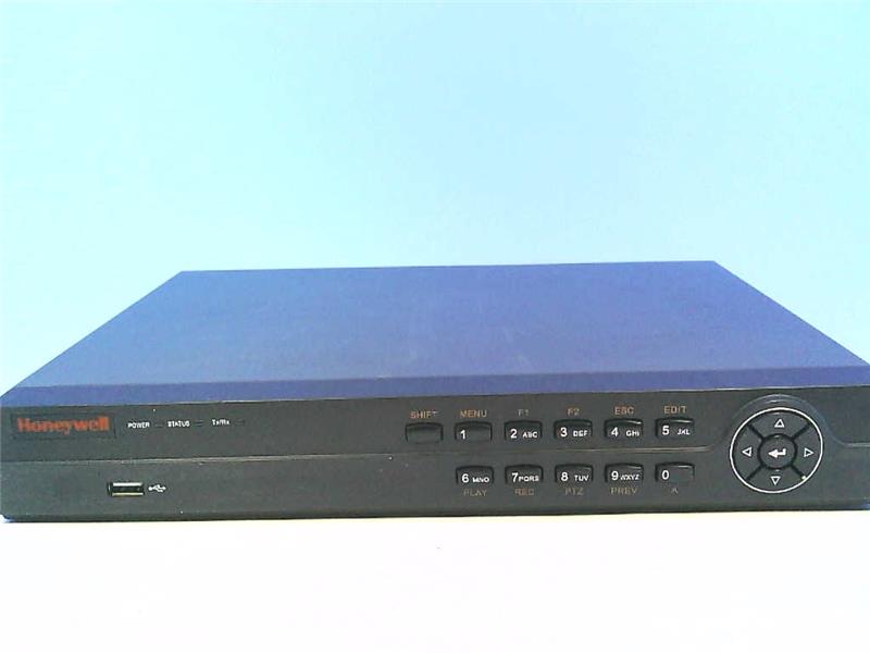 HONEYWELL HRGX41