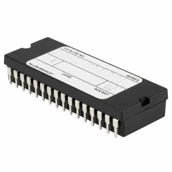 46715-422-01 by ALLEN BRADLEY