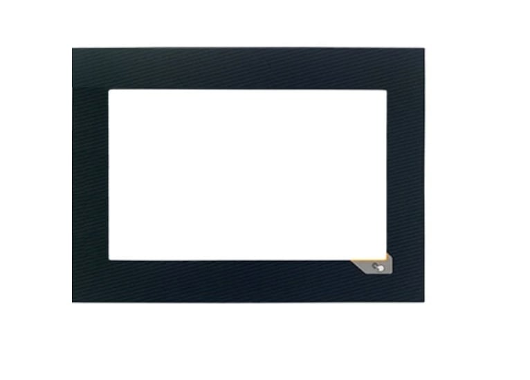 RADWELL VERIFIED SUBSTITUTE 4PPC70.0702-20B-SUB-OVERLAY