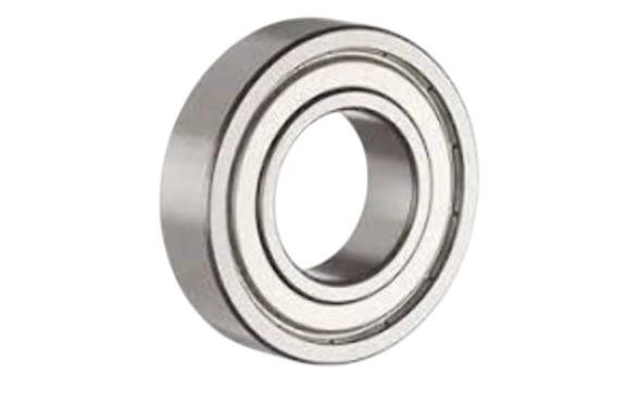 CONSOLIDATED BEARING 6309-ZZ-C/3