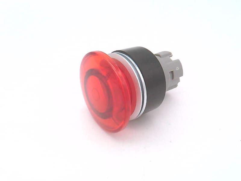 CARLO GAVAZZI PB30FKM41R