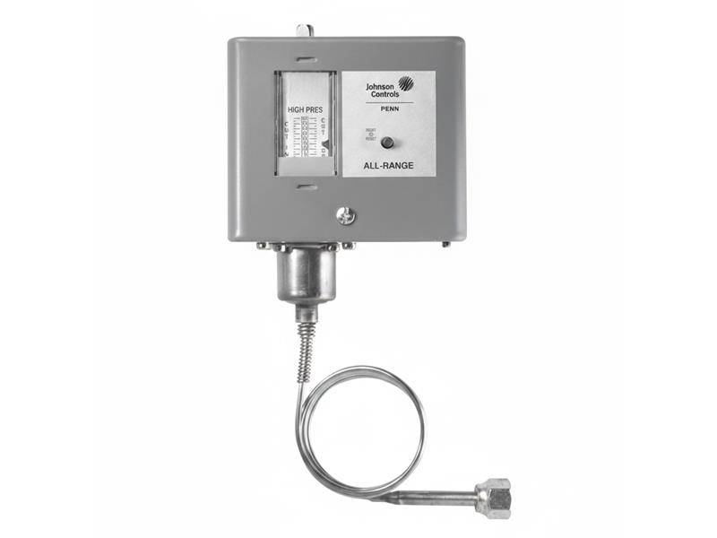 027-04310-001 por JOHNSON CONTROLS