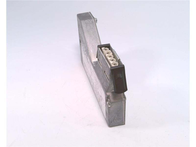 ELECTRO CONNECT LJ-27-CE