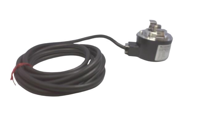 AUTOMATION DIRECT TRD-NH3600-RZWD