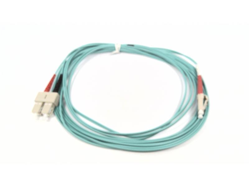 QUIKTRON 852-L42-017