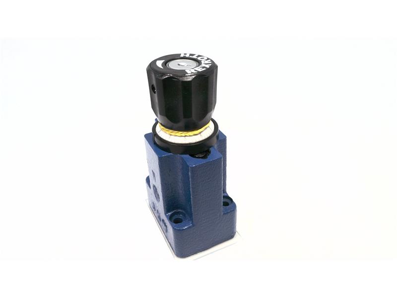 BOSCH R900205507