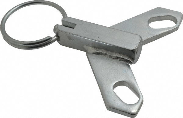 ALBION CASTERS SL160000