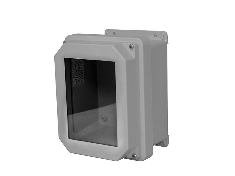 NVENT RVJB1816W