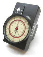 SOUTHWESTERN IND RPR5-TRAV-A-DIAL-7A