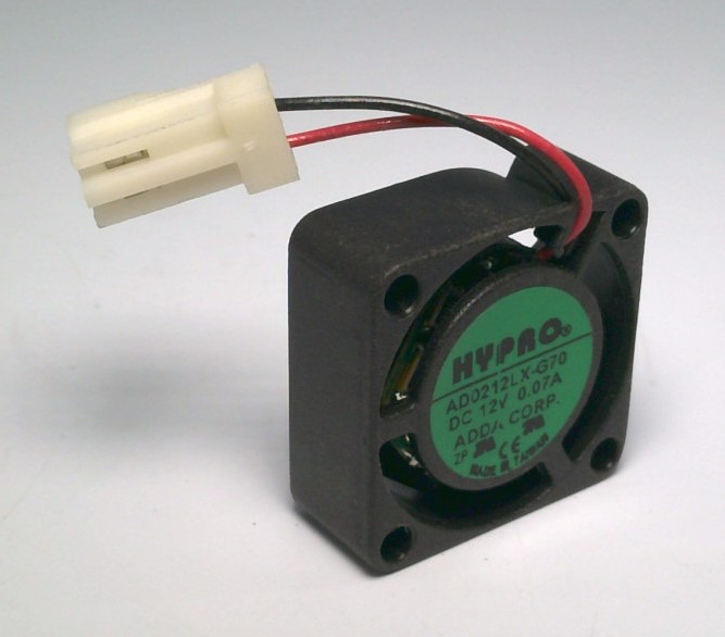SIEMENS 3RW3926-8A