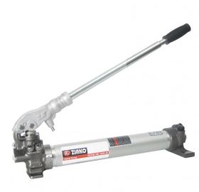 ZINKO HYDRAULIC JACK WHP-42
