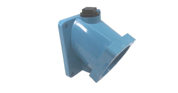 MARECHAL ELECTRIC SA MC234 MARECHAL ELECTRIC SA MC234