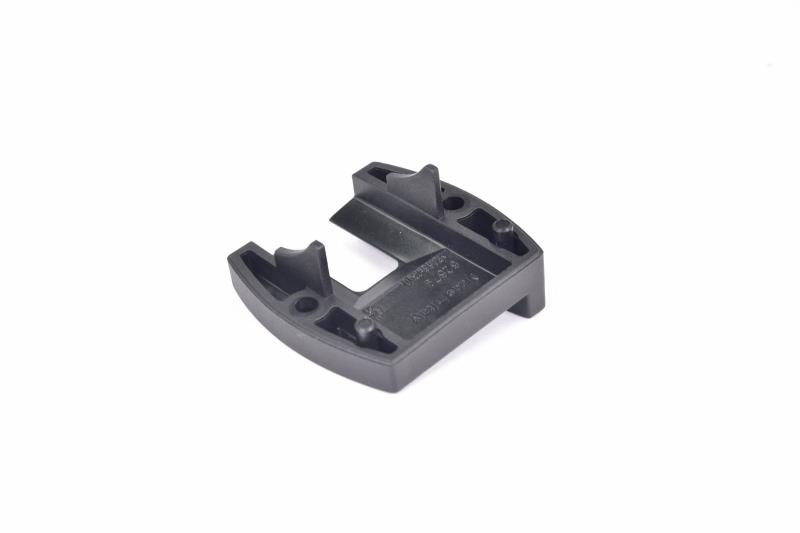 BOSCH 3842527358
