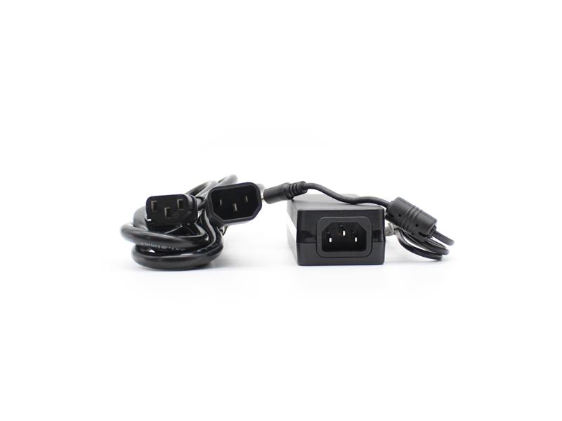 ORION FANS OAT615-IEC-PS