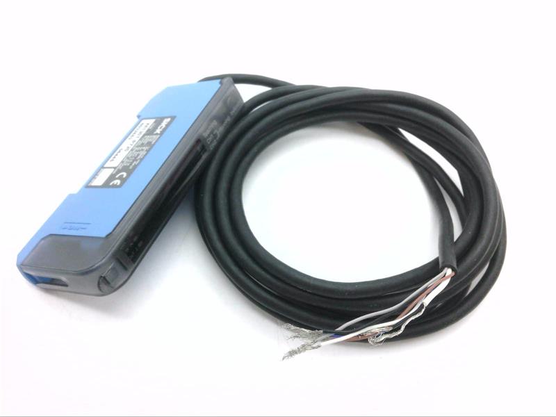 WI130T-P720 par SICK