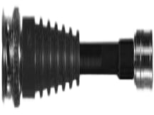 SPC27502 par MULTICOMP